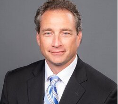 Jordan Frye - RBC Wealth Management Financial Advisor - Indianapolis, IN
