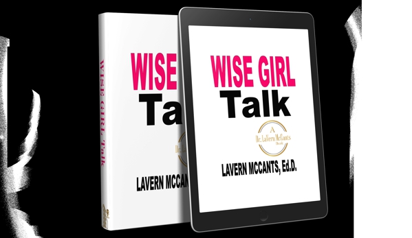 New York Worldwide Publishers - New York, NY. Wise Girl Talk

www.newyorkworldwidepublishers.nyc