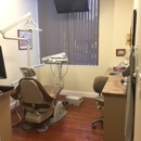 Michael Singh DDS - Dentists