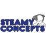 Steamy  Concepts Carpet Cleaning