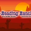 Reading Ranch Tutorial Center - Mckinney gallery