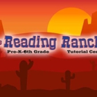 Reading Ranch Tutorial Center - Mckinney