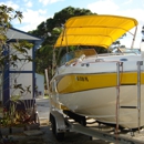 Affordable Boat Detailing - Boat Cleaning