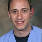 Bryan Gargano, MD