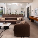 Valle Norte - Real Estate Developers