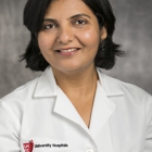Dipali Desai, MD