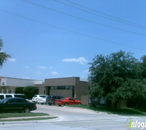 Smile Doctors Orthodontics - Fort Worth Benbrook - CLOSED - Benbrook, TX