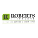 Roberts  George Insurance Inc