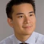 Titus Chang, MD