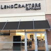 LensCrafters gallery