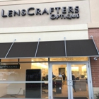 LensCrafters