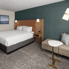 Holiday Inn South Kingstown (Newport Area) by IHG
