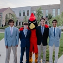 St Charles Preparatory School - Public Schools