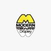 Modern Cleaners & Drapery gallery