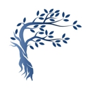 The Indigo at Lansing - Assisted Living Facilities