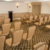 DoubleTree by Hilton Hotel Chicago Wood Dale - Elk Grove gallery