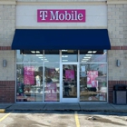 T-Mobile