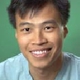 Dr. Luat Nguyen, MD