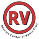 Rv Service Center Of Santa Cruz - Boat Trailers