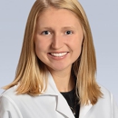 Christie M. Friedrich, PA-C - Medical Clinics