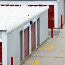 Iron Gate Mini Storage - Recreational Vehicles & Campers-Storage
