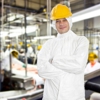Latin Labor Staffing gallery