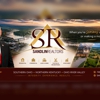 Sandlin Realtors gallery