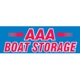 AAA Boat Storage