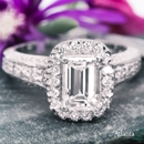 Atlanta Diamond Design - Jewelers