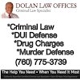 Dolan Law Offices