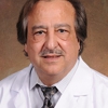 George Saridakis, DO gallery