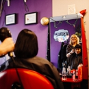 Weronika & Jessica Hair Salon - Beauty Salons