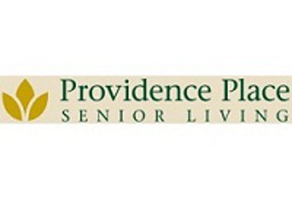 Providence Place Retirement Co - Drums, PA. Providence Place Retirement Community of Drums