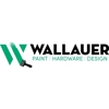 Wallauer Paint gallery