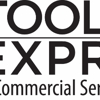 Toolbox Express gallery