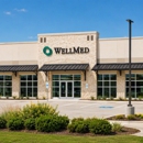 WellMed at Northwest Blvd - Medical Clinics