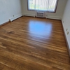 Mr. Sandless Floor Refinishing Northeast WI gallery