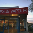 Nexus Vapour Premium Vapor - Vape Shops & Electronic Cigarettes