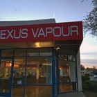 Nexus Vapour Premium Vapor