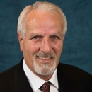 Mutual of Omaha - Gary Upchurch - Mortgages