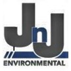 J&J Environmental, Inc