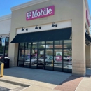 T-Mobile Authorized Retailer - Cellular Telephone Service