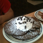 IHOP