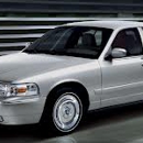 The Walnut Creek Taxi - Taxis