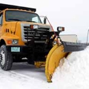Lacoure Brothers Inc - Snow Removal Service