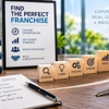 Strategic Franchise Consultants gallery