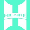 Hilaire Productions Inc. gallery