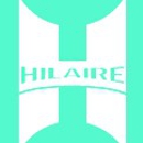Hilaire Productions Inc. - Product Design, Development & Marketing
