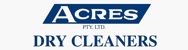 Acres Dry Cleaners Pty Ltd - Dry Cleaners