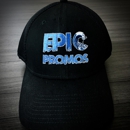 Epic Promos LLC - Screen Printing